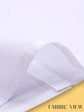 Alayacotton_White Shirts