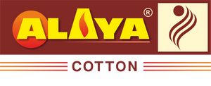 Alaya Cotton