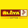 Alaya Cotton