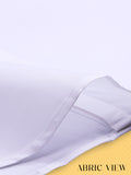 Ruler Shirt For Men - FT1 - Regular Fit