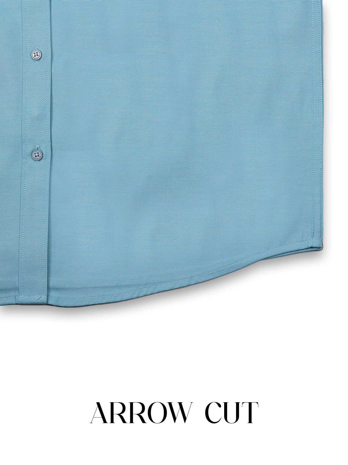 Alaya Cotton Majesty Color Shirt & Fancy Border Single Dhoti