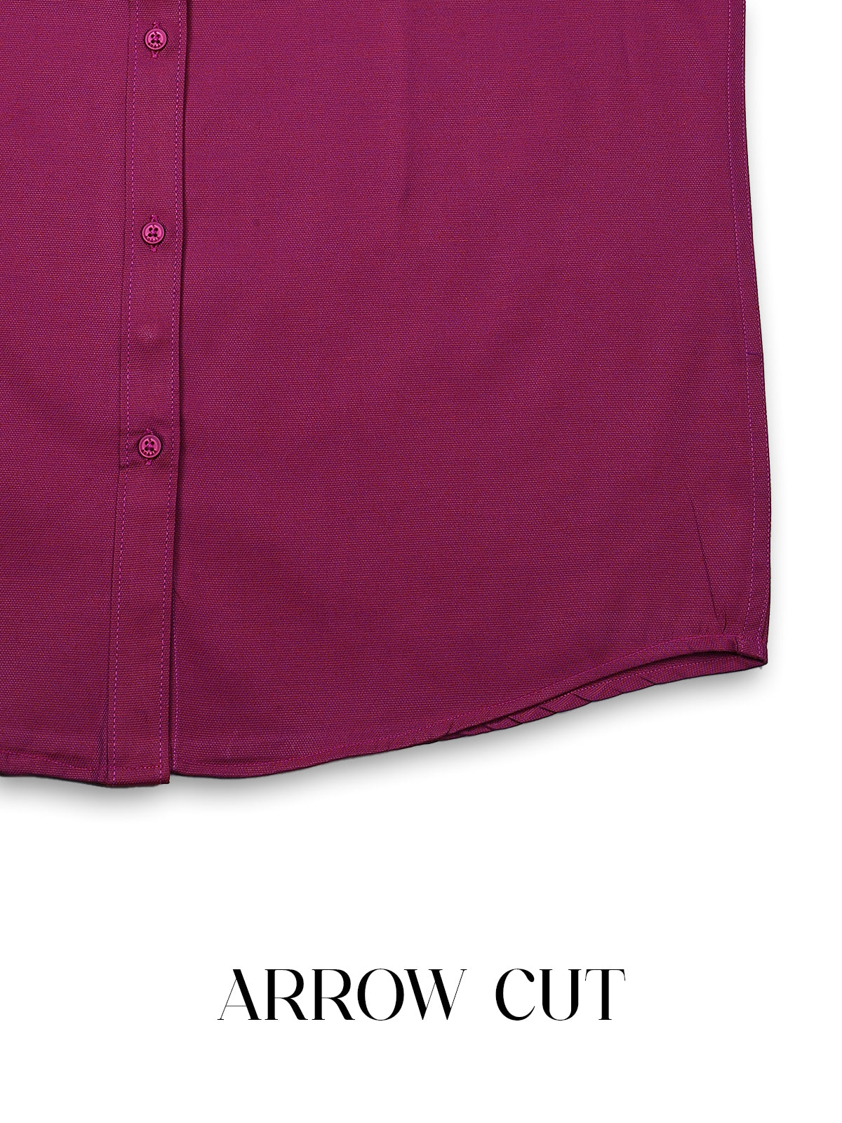 Alaya Cotton Majesty Color Shirt & Fancy Border Single Dhoti