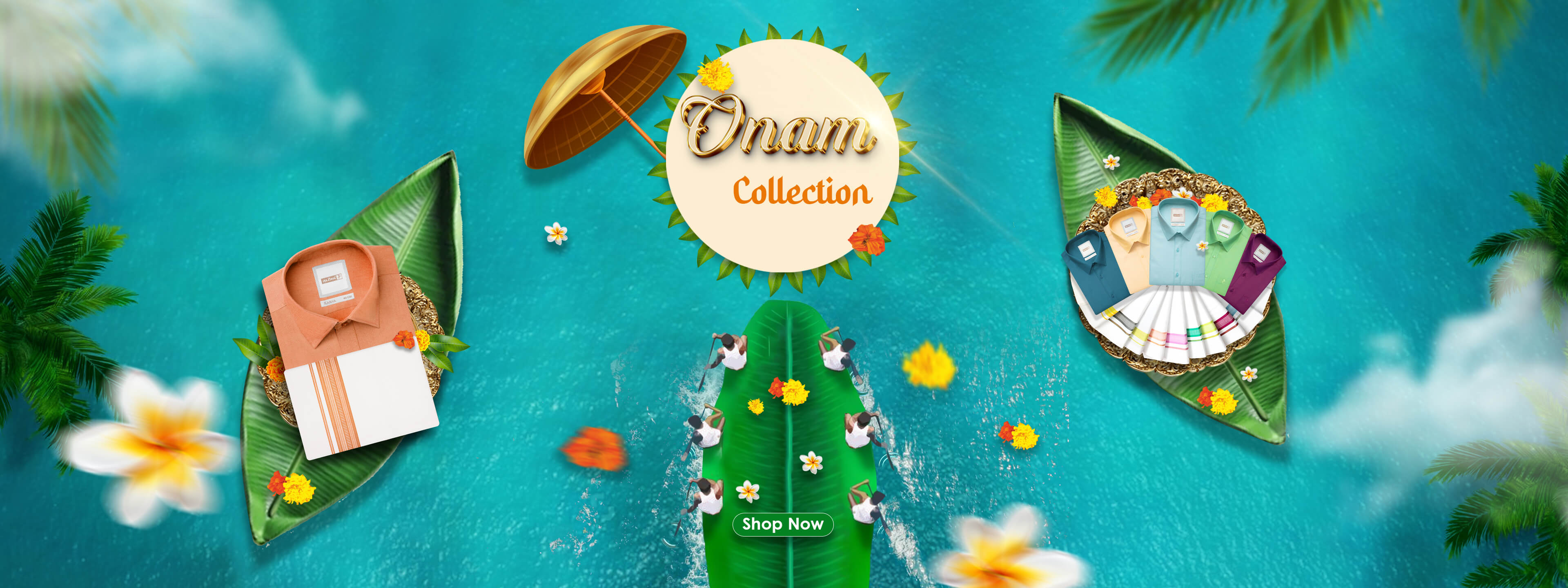 slider image slider_item_7FU3Ab