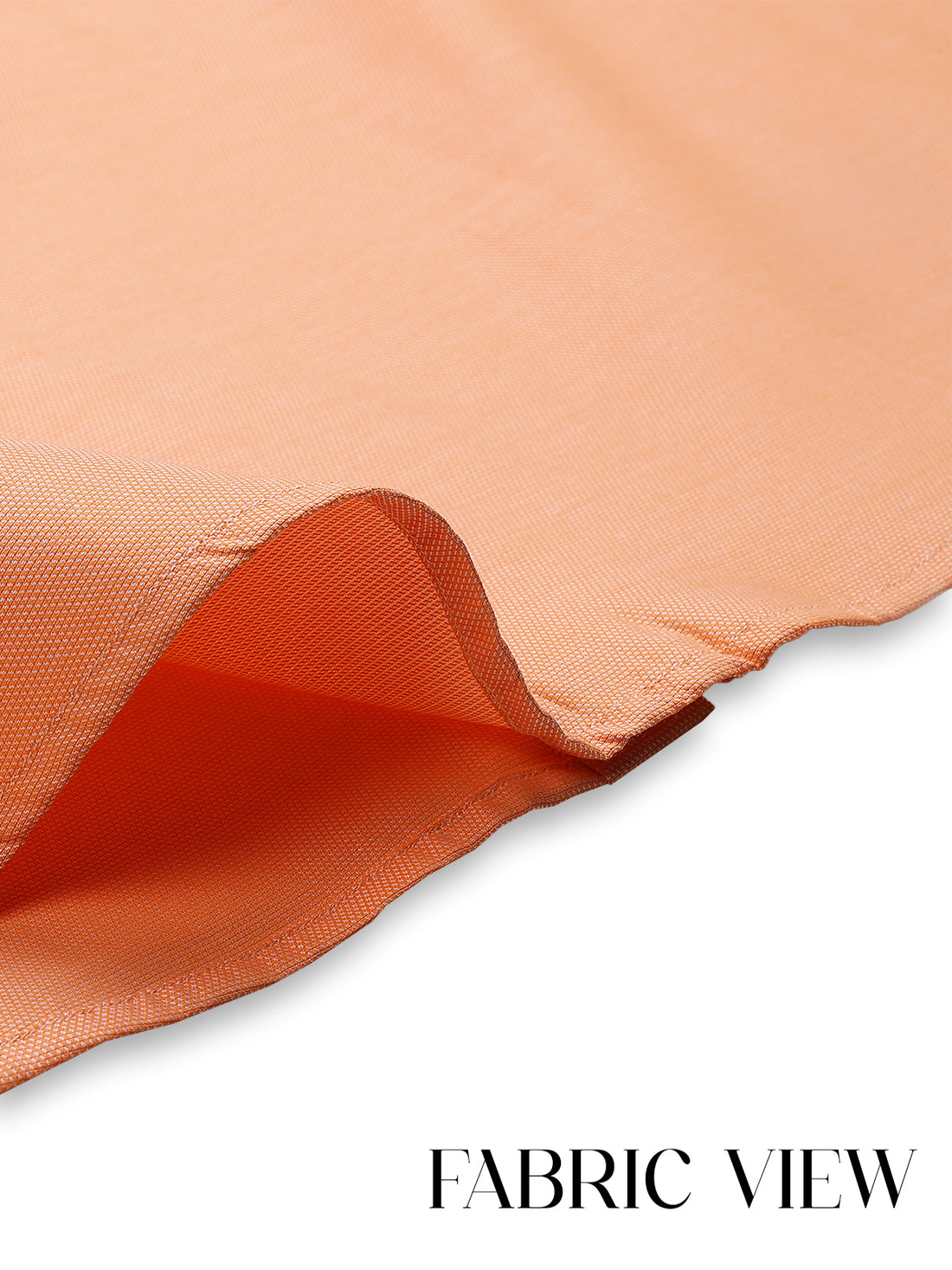 Alaya Cotton Majesty Color Shirt & Fancy Border Single Dhoti