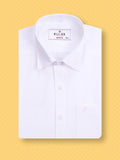 Alayacotton_WhiteShirt_MixedCotton