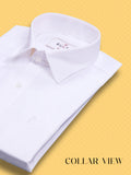 Alayacotton_WhiteShirt_MixedCotton