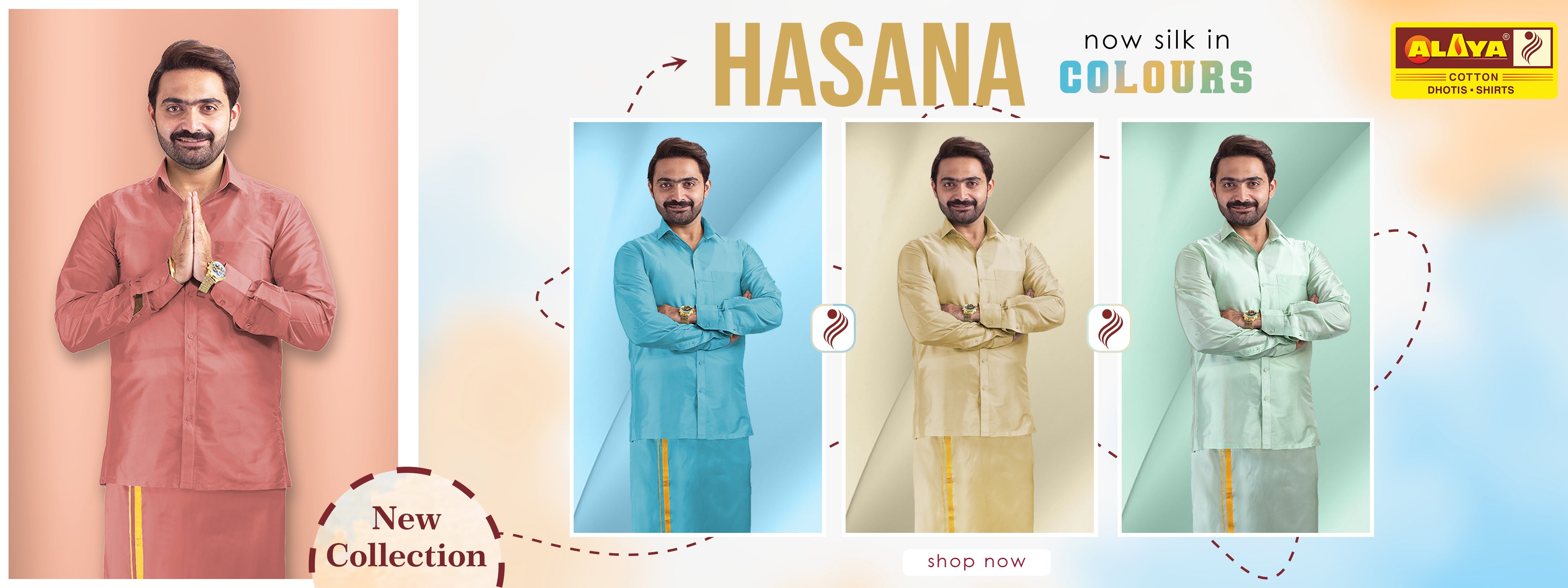 slider image slider_item_NhHTye