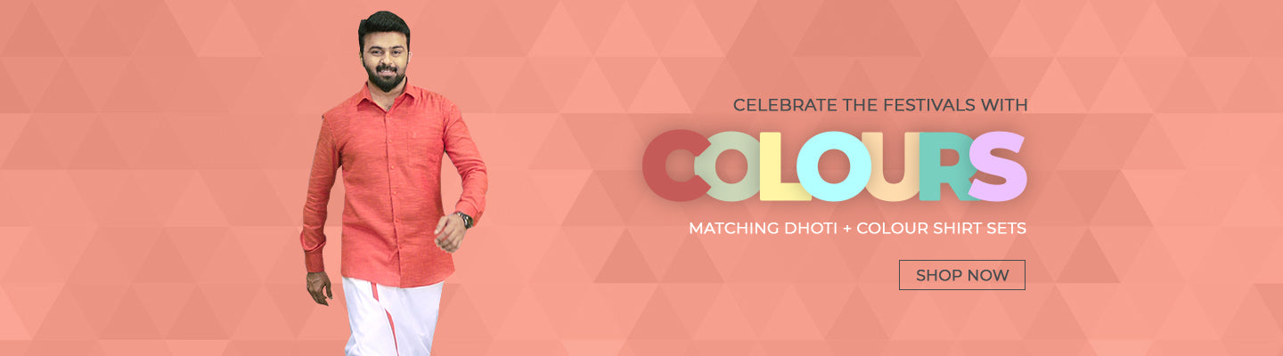 slider image template--16957496721628__3bd9c69c-db07-4522-b5b3-91abf666c39a-slider_item-3