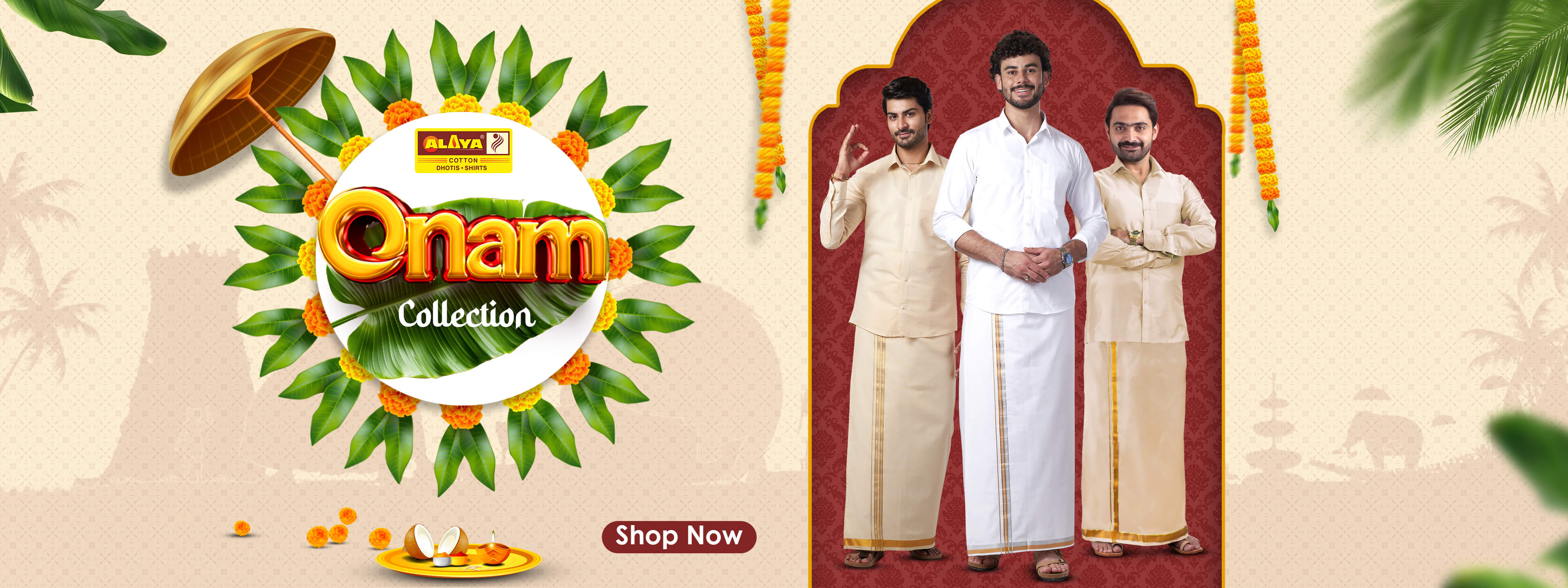 slider image slider_item_eedjHb