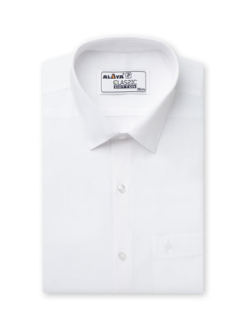 Classic Cotton 5 IN 1 Combo