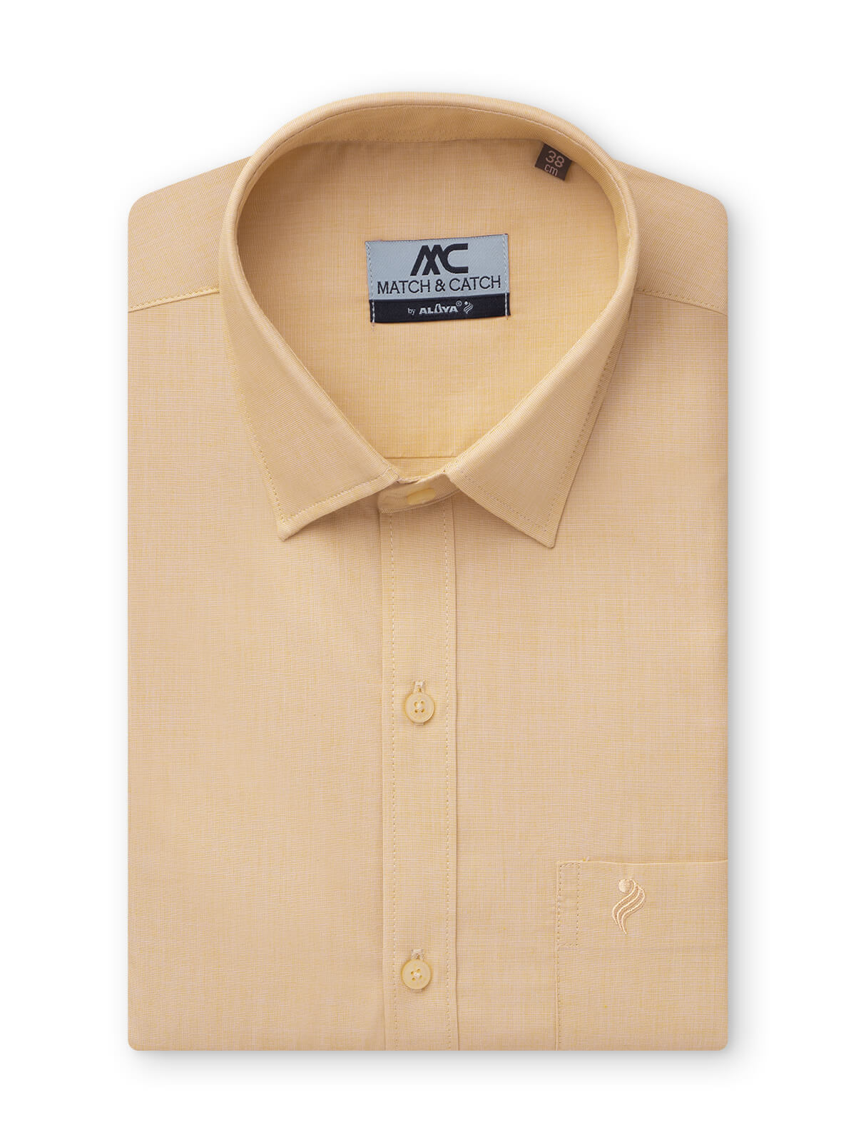 Colour shirt on sale