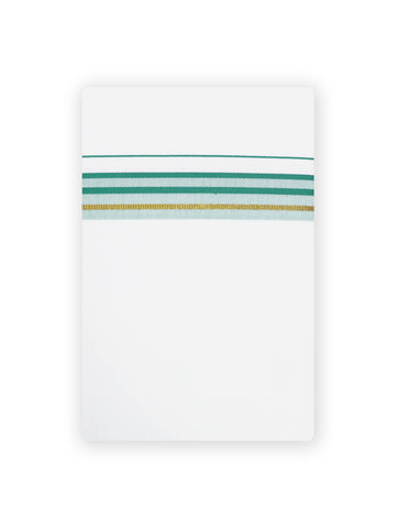 Manimuthu Fancy Border Dhoti For Men - 2.0 Mtr