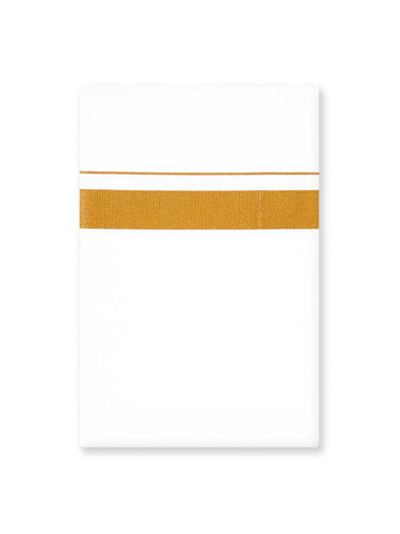 Kalyana Maalai Gold Jari Cotton Dhoti 3.80 Meter - 40K (1.0