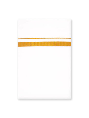 Thennavan Gold Jari Cotton Plus Dhoti 3.80 Meter - 30K (0.75