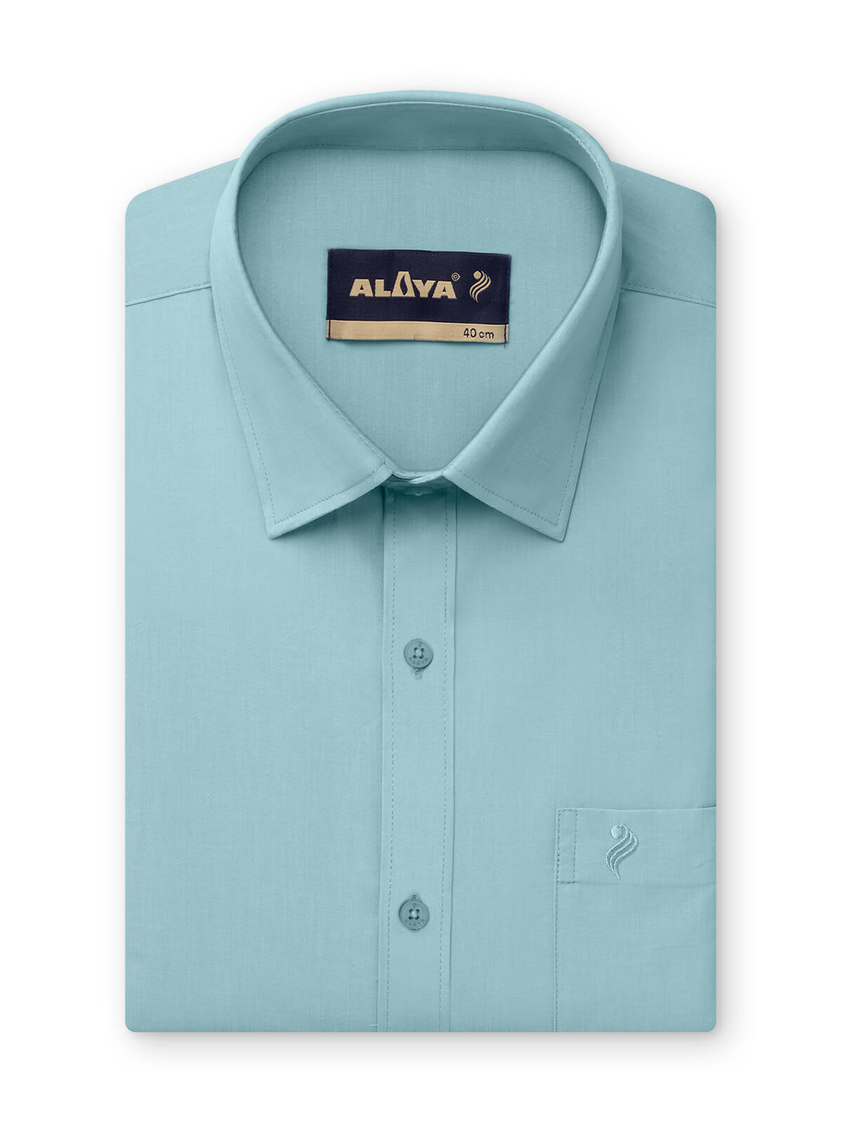 Alaya Colour Shirts