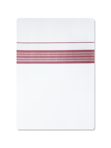 Star Fancy Cotton Dhoti For Men - 2.0 Meter