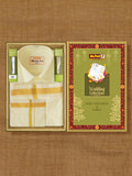 wedding shirts set alaya cotton