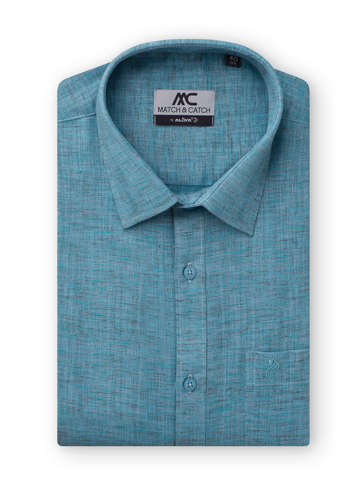 Colour shirt hotsell