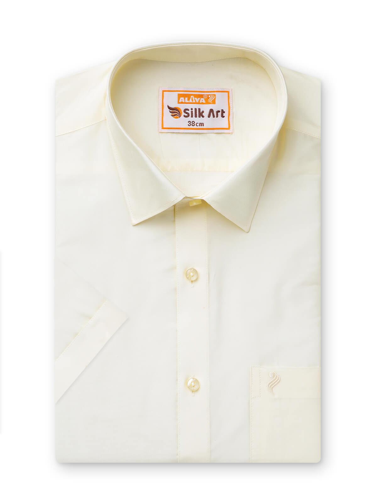 Mens dress silk tee shirts shop